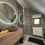 Diamond Apartment Kranjska Gora
