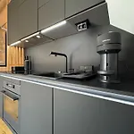 Apartment Diamond Kranjska Gora