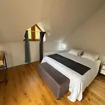 Diamond Apartment *
