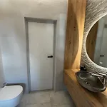 Diamond Apartment Kranjska Gora