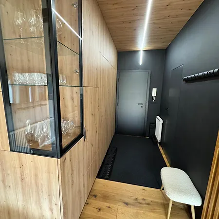 Diamond Kranjska Gora