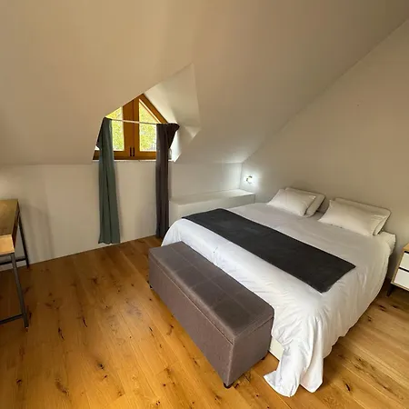 Diamond Apartamento *
