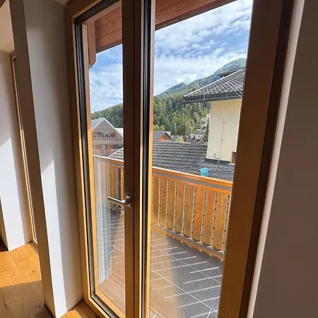 Diamond * Kranjska Gora