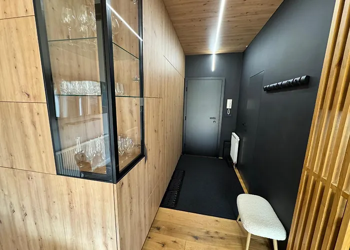 Diamond Kranjska Gora