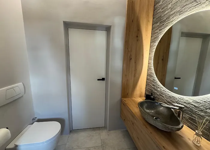 Diamond Apartmán Kranjska Gora