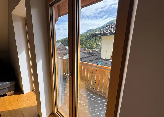 Diamond * Kranjska Gora